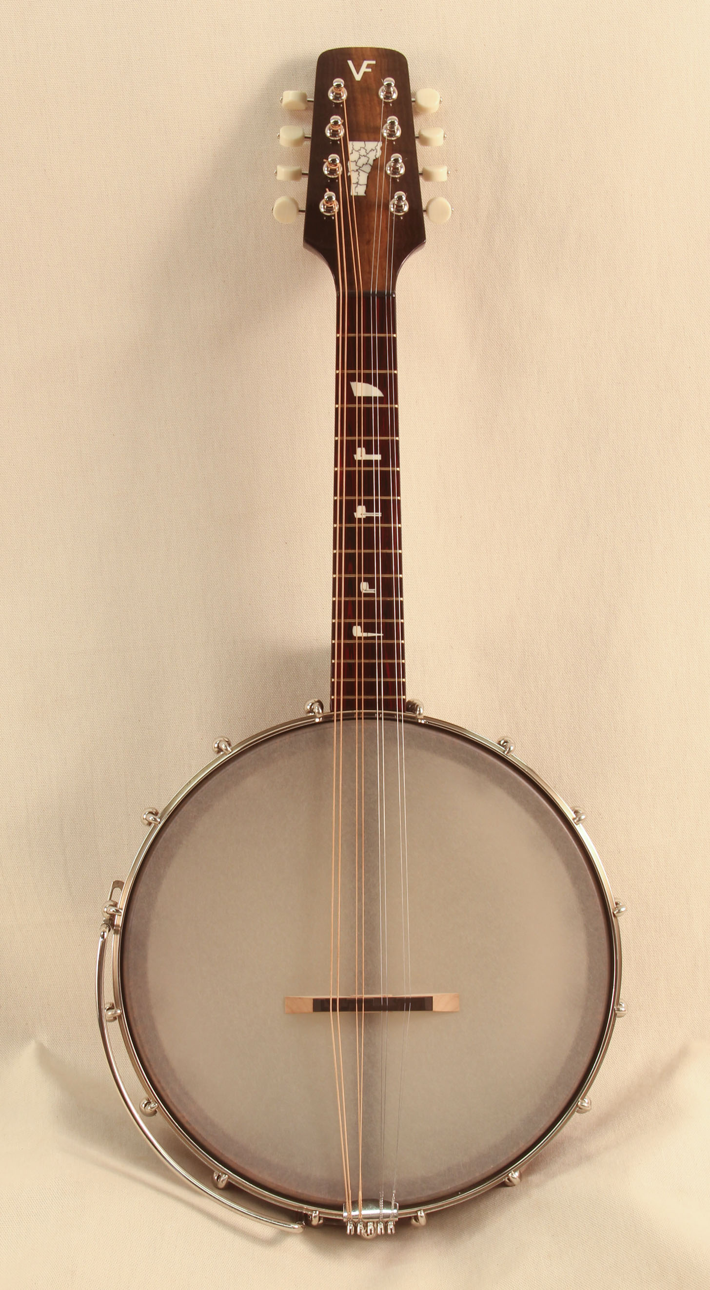Finding Yourself A Great Custom Banjo Makers - Somnusthera