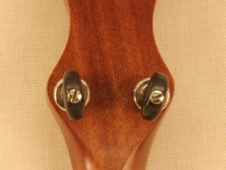 seeders-banjo-vega-conversion-neck-10