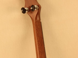 seeders-banjo-vega-conversion-neck-11