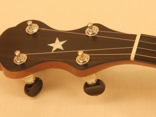 seeders-banjo-vega-conversion-neck-12