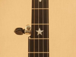 seeders-banjo-vega-conversion-neck-2