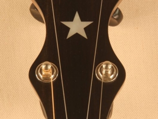 seeders-banjo-vega-conversion-neck-3