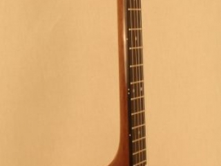 seeders-banjo-vega-conversion-neck-4