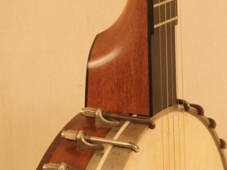 seeders-banjo-vega-conversion-neck-5