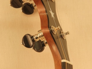 seeders-banjo-vega-conversion-neck-6