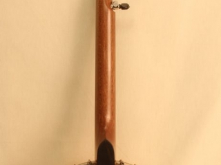 seeders-banjo-vega-conversion-neck-7
