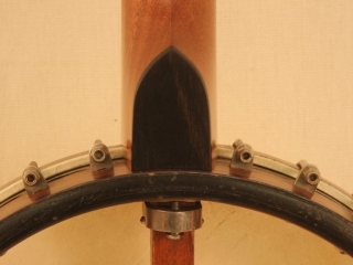 seeders-banjo-vega-conversion-neck-8