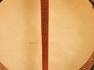 seeders-banjo-vega-conversion-neck-9