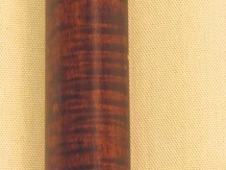 seeders-instruments-027-longneck-tubaphone-10