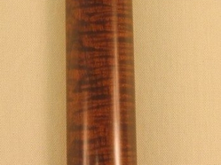 seeders-instruments-027-longneck-tubaphone-13