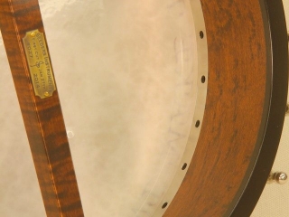 seeders-instruments-027-longneck-tubaphone-15