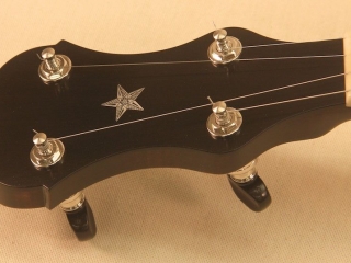 seeders-instruments-027-longneck-tubaphone-17