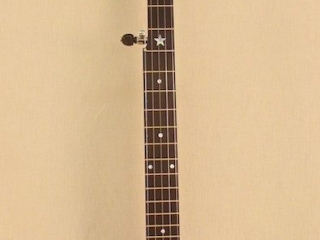 seeders-instruments-027-longneck-tubaphone-2