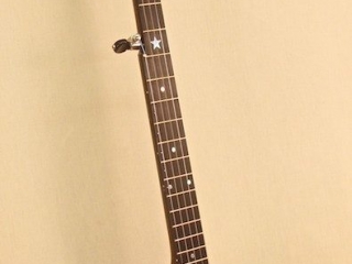 seeders-instruments-027-longneck-tubaphone-3