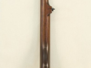 Custom Spunover Slothead Banjo