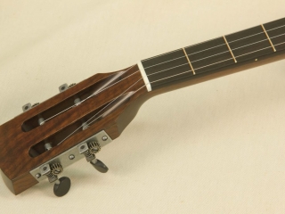 Slothead Banjo