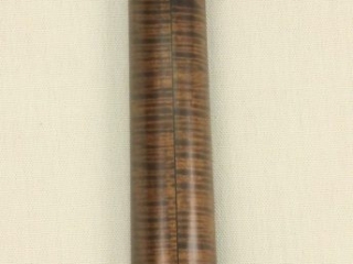 057 11 inch Dobson Special Banjo-10