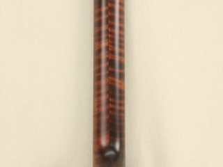 058 12 inch Dobson Special Banjo-9