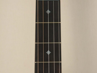 104 – 12 6 String Dobson Banjo-3