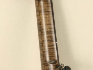 12 6 String Dobson Banjo-14