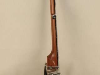 Grace Chubby Possum WA Cole Pony Banjo-16