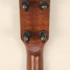 065 - 12" Mahogany - Zircote - Honduran Rosewood Banjo - Image 10